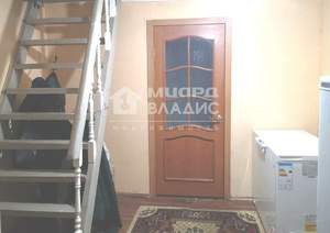 Дом 80м&sup2;, 2-этажный, участок 12 сот.  