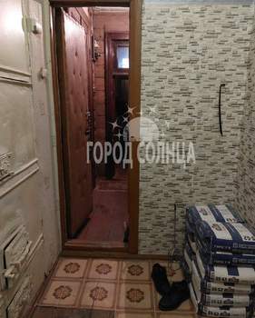 Дом 156м&sup2;, 1-этажный, участок 9 сот.  