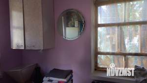 Дом 30м&sup2;, 2-этажный, участок 8 сот.  