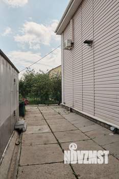 Дом 143м², 2-этажный, участок 652 сот.  