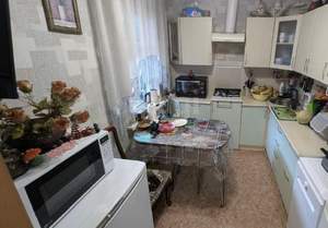 Дом 52м&sup2;, 2-этажный, участок 4 сот.  