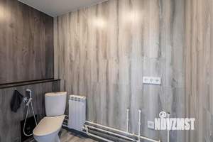 Дом 150м&sup2;, 2-этажный, участок 6 сот.  