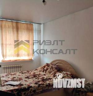 Дом 66м², 2-этажный, участок 9 сот.  