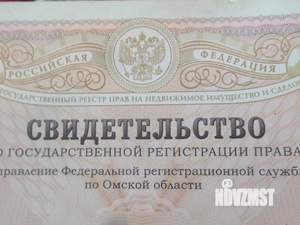 Дача 6м², 2-этажный, участок 6 сот.  