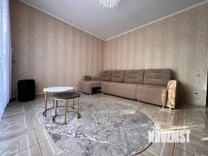 Дом 135м&sup2;, 2-этажный, участок 11 сот.  