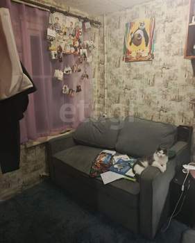 Дом 73м², 1-этажный, участок 5 сот.  