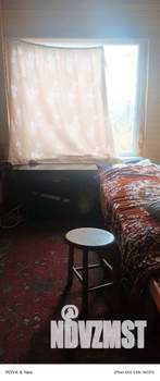 Дача 28м², 2-этажный, участок 7 сот.  