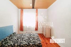 Дом 152м&sup2;, 2-этажный, участок 3 сот.  