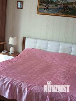 Дом 129м&sup2;, 2-этажный, участок 649 сот.  