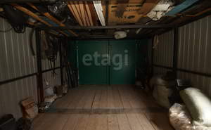 Дом 93м², 1-этажный, участок 5 сот.  