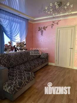 Дом 160м², 2-этажный, участок 4 сот.  