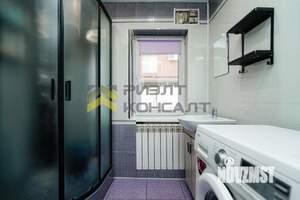 Дом 60м&sup2;, 1-этажный, участок 5 сот.  