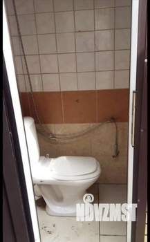 Дом 30м², 2-этажный, участок 11 сот.  