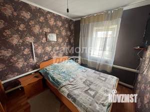 Дом 139м&sup2;, 2-этажный, участок 5 сот.  