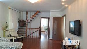 Дом 184м&sup2;, 1-этажный, участок 4 сот.  