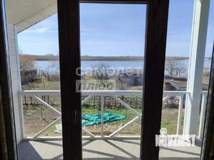 Коттедж 160м&sup2;, 2-этажный, участок 8 сот.  