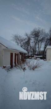 Дом 169м², 3-этажный, участок 1 сот.  