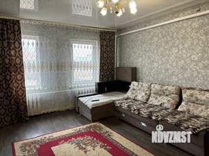Дом 87м², 1-этажный, участок 2 сот.  