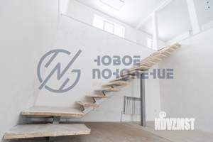 Дом 245м², 2-этажный, участок 10 сот.  