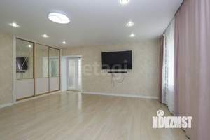 Дом 242м², 2-этажный, участок 864 сот.  