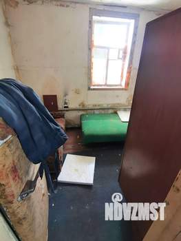 Дом 79м&sup2;, 1-этажный, участок 5 сот.  