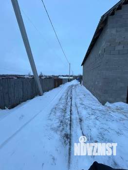 Дом 114м&sup2;, 2-этажный, участок 5 сот.  