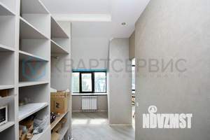 Коттедж 633м&sup2;, 4-этажный, участок 14 сот.  