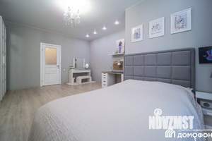 Дом 180м&sup2;, 2-этажный, участок 10 сот.  