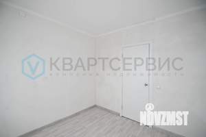 Коттедж 201м², 2-этажный, участок 9 сот.  