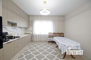 Дом 155м², 2-этажный, участок 5 сот.  