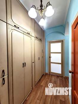 Дом 71м², 1-этажный, участок 15 сот.  