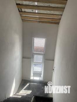 Дом 152м², 2-этажный, участок 6 сот.  