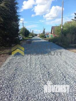 Дом 50м², 1-этажный, участок 5 сот.  