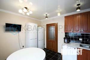 Коттедж 120м², 2-этажный, участок 7 сот.  