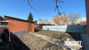 Коттедж 244м², 3-этажный, участок 468 сот.  