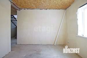 Дом 150м², 2-этажный, участок 747 сот.  