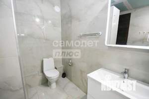 Коттедж 340м&sup2;, 2-этажный, участок 7 сот.  