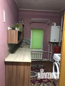 Дом 143м&sup2;, 2-этажный, участок 2 сот.  