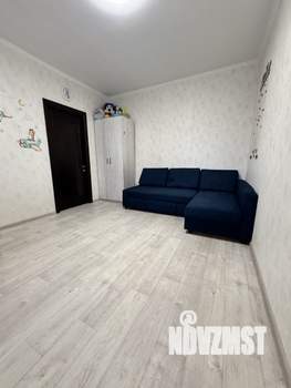 Коттедж 161м&sup2;, 2-этажный, участок 9 сот.  