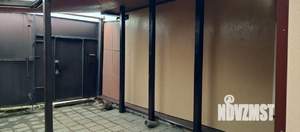 Дом 70м², 1-этажный, участок 3 сот.  
