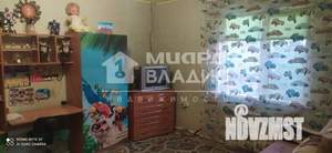 Дом 160м², 2-этажный, участок 10 сот.  