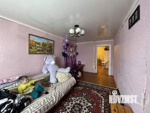 Дом 140м², 2-этажный, участок 10 сот.  