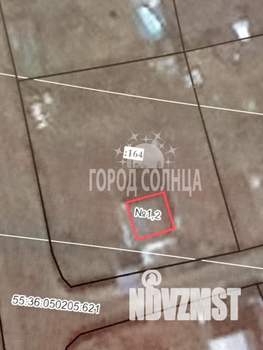 Дача 28м², 1-этажный, участок 4 сот.  