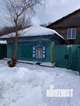 Дом 84м&sup2;, 1-этажный, участок 5 сот.  