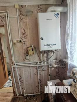 Дом 132м&sup2;, 2-этажный, участок 8 сот.  