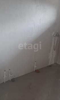 Дом 99м², 1-этажный, участок 4 сот.  
