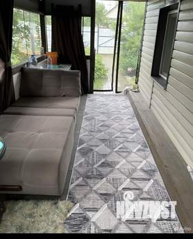 Дом 35м&sup2;, 1-этажный, участок 5 сот.  