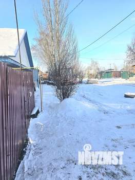 Дом 115м&sup2;, 2-этажный, участок 6 сот.  