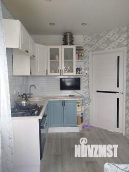 Дом 59м&sup2;, 1-этажный, участок 9 сот.  