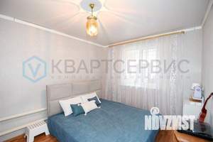 Дом 110м², 1-этажный, участок 6 сот.  